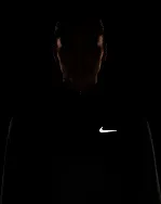 NIKE PACER RUN BLUZA DAMSKA DO BIEGANIA STÓJKA 1/4 ZAMEK | XS - 5