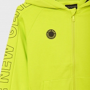 * Mayoral Bluza chłopięca 6485-050 - 5