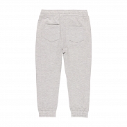Boboli Girls Power Spodnie dziewczęce 424033-8095 - 2