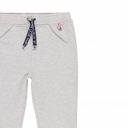 Boboli Girls Power Spodnie dziewczęce 424033-8095 - 3