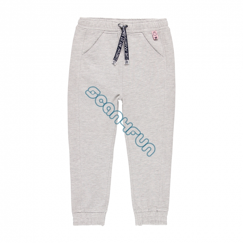 Boboli Girls Power Spodnie dziewczęce 424033-8095