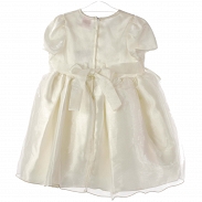 * WIT sukienka SU121, rozmiar 80 - 2