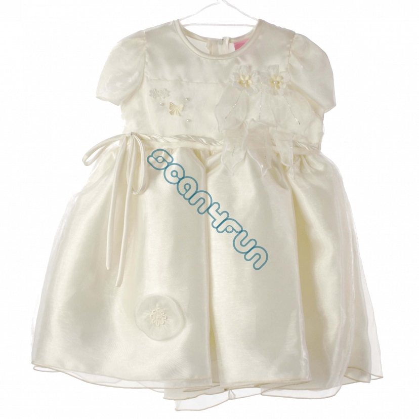 * WIT sukienka SU121, rozmiar 80