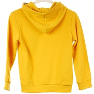 * Mayoral bluza dresowa chłopięca 3463, rozmiar 122 - 2