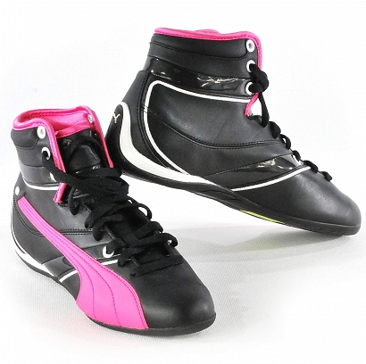 * Puma Buty 303400 03