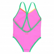 Boboli Aqua Strój kąpielowy 824127-3633 - 2