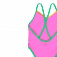 Boboli Aqua Strój kąpielowy 824127-3633 - 4