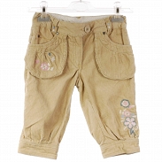 * Zestaw 4 dziewczynka rozmiar 104 - 2