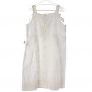 * Zestaw 4 dziewczynka rozmiar 104 - 3