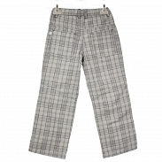 Quadri Foglio spodnie chłopięce 09-11-601-04 - 2