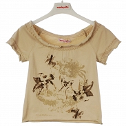 * Zestaw 3 dziewczynka rozmiar 92 - 4