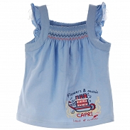 * Zestaw 3 dziewczynka rozmiar 92 - 6