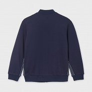 * Mayoral Bluza rozpinana chłopięca 6482-071  - 2
