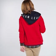 *Mayoral Bluza 