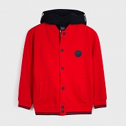 *Mayoral Bluza 