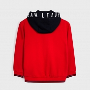 *Mayoral Bluza 
