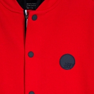*Mayoral Bluza 