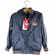 * Zestaw 13 chłopiec rozmiar 104 - 3