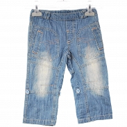 * Zestaw 11 chłopiec rozmiar 98 - 3