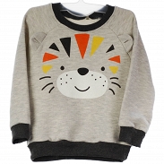 * Zestaw 5 chłopiec rozmiar 80 - 3