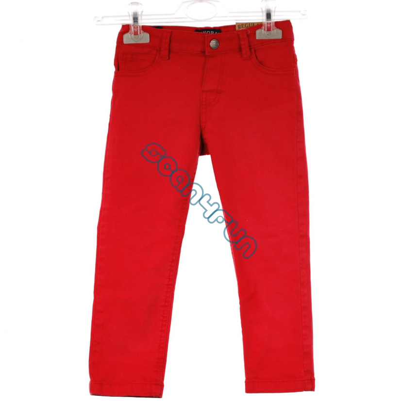 * Mayoral spodnie jeansowe chłopięce 41, rozmiar 98