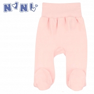 NiNi Półśpiochy dziewczęce ABN-2436 - 2