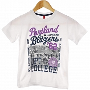 * Zestaw 6 chłopiec rozmiar 116 - 5