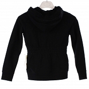 * Mayoral komplet: bluza z kapturem i spodnie 7846, rozmiar 140 - 3