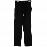 * Mayoral komplet: bluza z kapturem i spodnie 7846, rozmiar 140 - 4