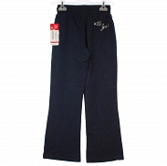 * Zestaw 8 dziewczynka rozmiar 128 - 3