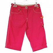 * Zestaw 8 dziewczynka rozmiar 128 - 5