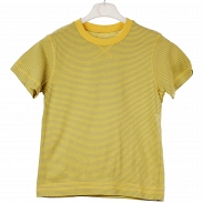 * Zestaw 5 chłopiec rozmiar 122 - 2