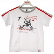 * Zestaw 5 chłopiec rozmiar 122 - 3