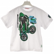 * Zestaw 5 chłopiec rozmiar 122 - 4