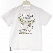 * Zestaw 5 chłopiec rozmiar 122 - 5