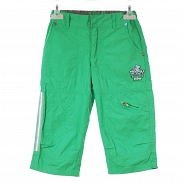 * Zestaw 5 chłopiec rozmiar 122 - 6