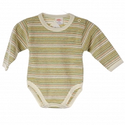 * Zestaw 2 chłopiec rozmiar 56 - 2