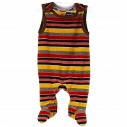 * Zestaw 2 chłopiec rozmiar 56 - 3