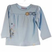 * Zestaw 6 dziewczynka rozmiar 92 - 4