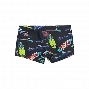 Boboli Aqua Kąpielówki 834173-8116  - 2
