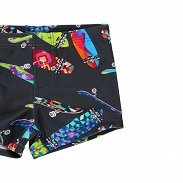 Boboli Aqua Kąpielówki 834173-8116  - 3