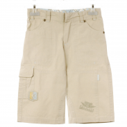 * Zestaw 4 chłopiec rozmiar 110 - 3