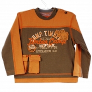 * Zestaw 2 chłopiec rozmiar 74 - 2