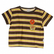 * Zestaw 2 chłopiec rozmiar 74 - 3