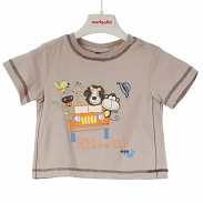 * Zestaw 2 chłopiec rozmiar 74 - 4