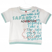 * Zestaw 2 chłopiec rozmiar 74 - 5