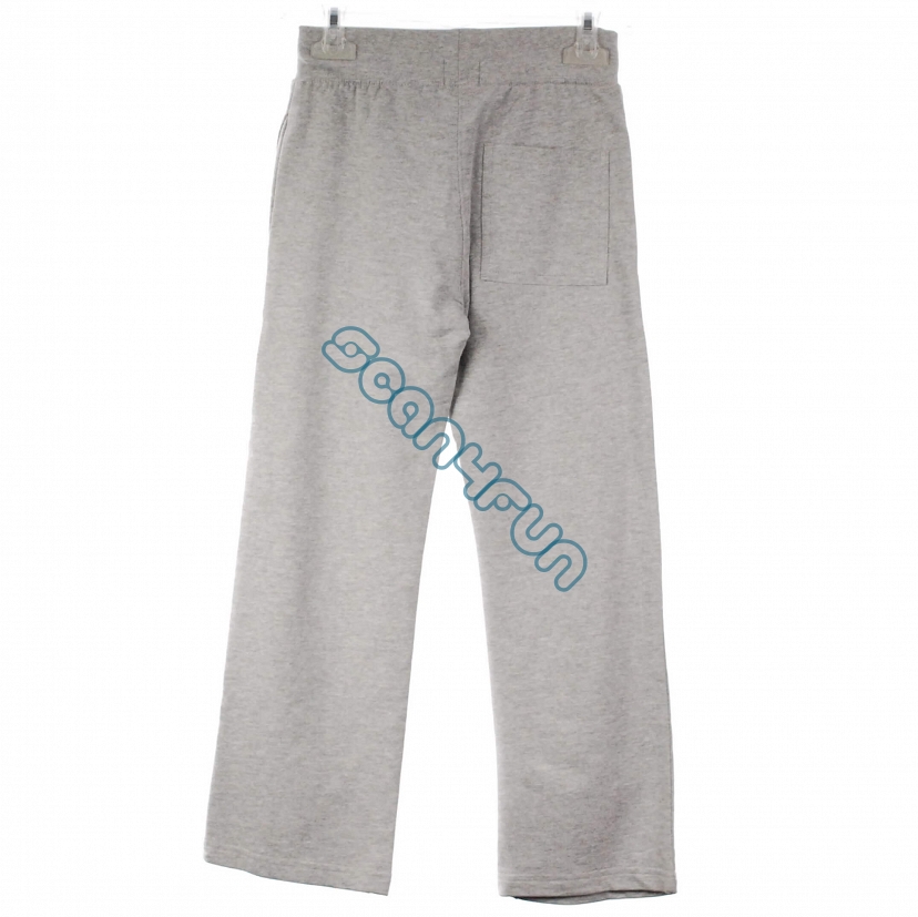 * Face Teens spodnie dresowe dziewczęce, rozmiar 122