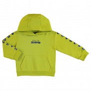 * Mayoral Bluza chłopięca 4459-042 - 2