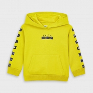* Mayoral Bluza chłopięca 4459-042 - 3