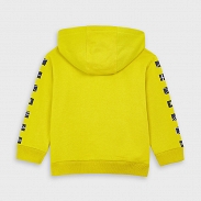 * Mayoral Bluza chłopięca 4459-042 - 4